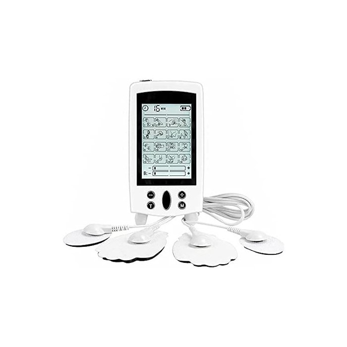 Tens Machine